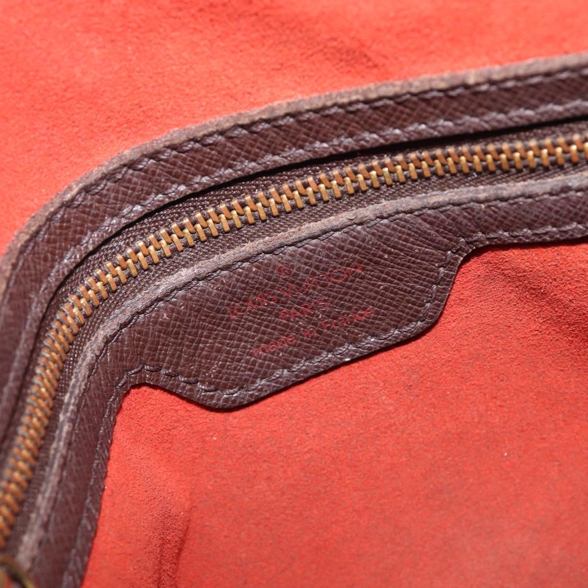 bs37786-20 bs37786-20