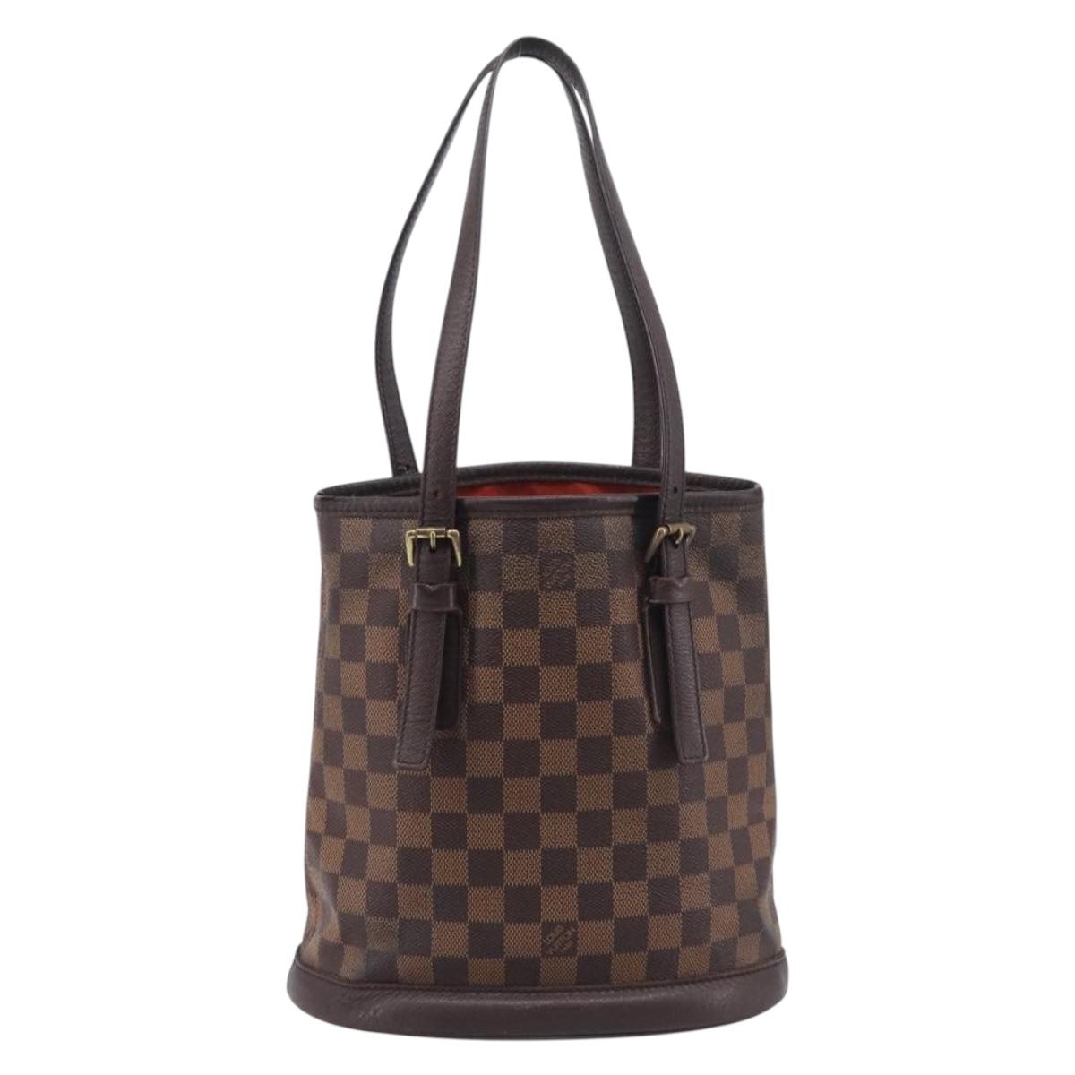 bs37786-3 bs37786-3