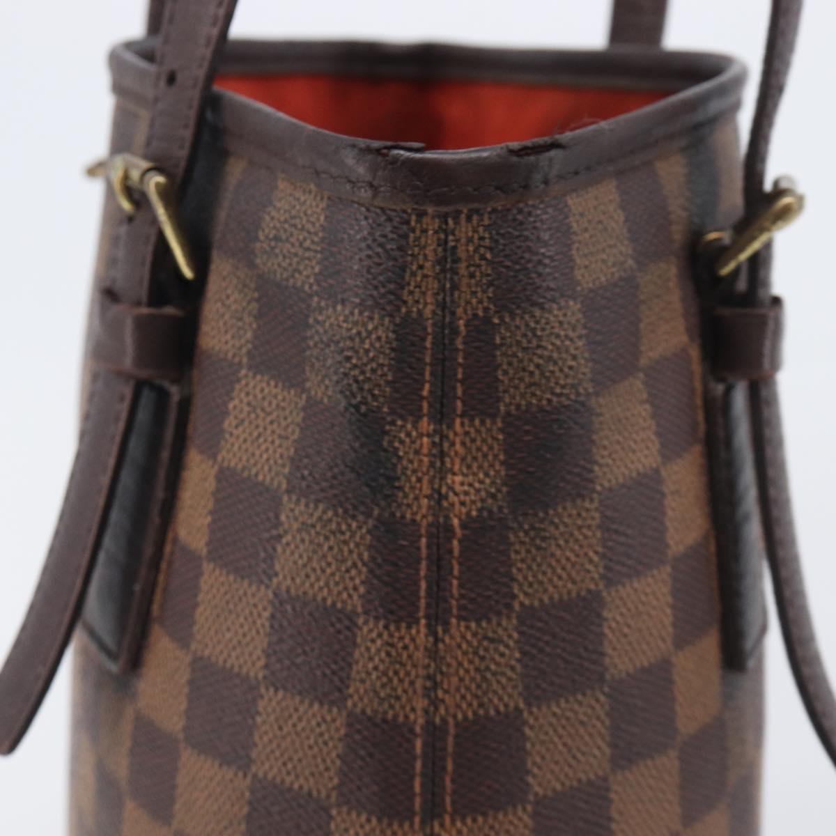 bs37786-6 bs37786-6