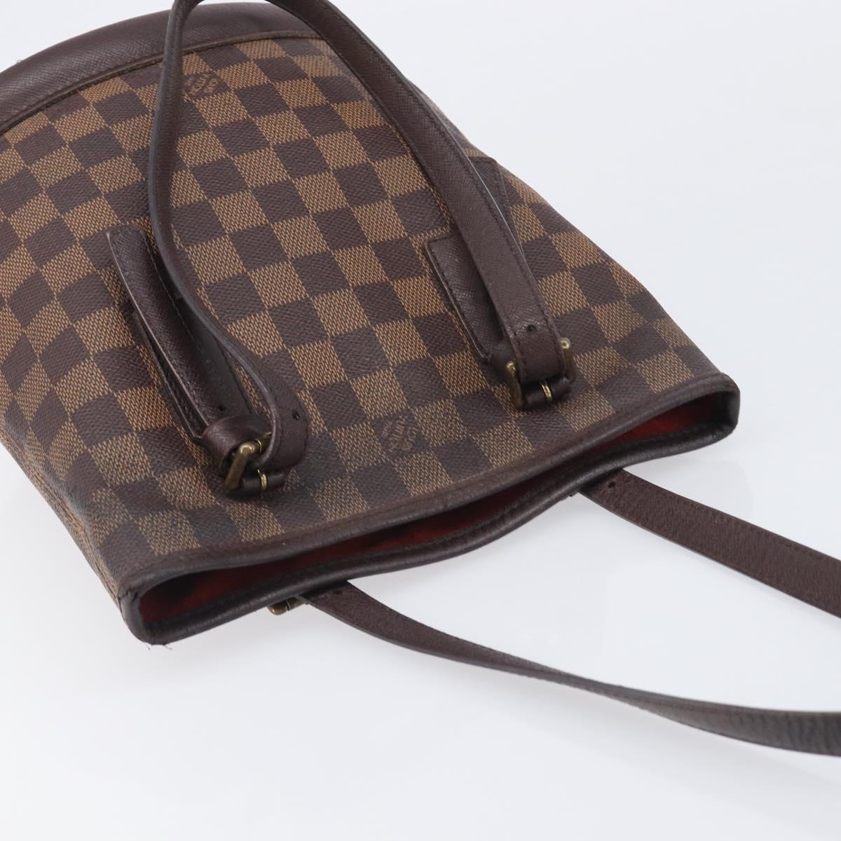 bs37786-7 bs37786-7