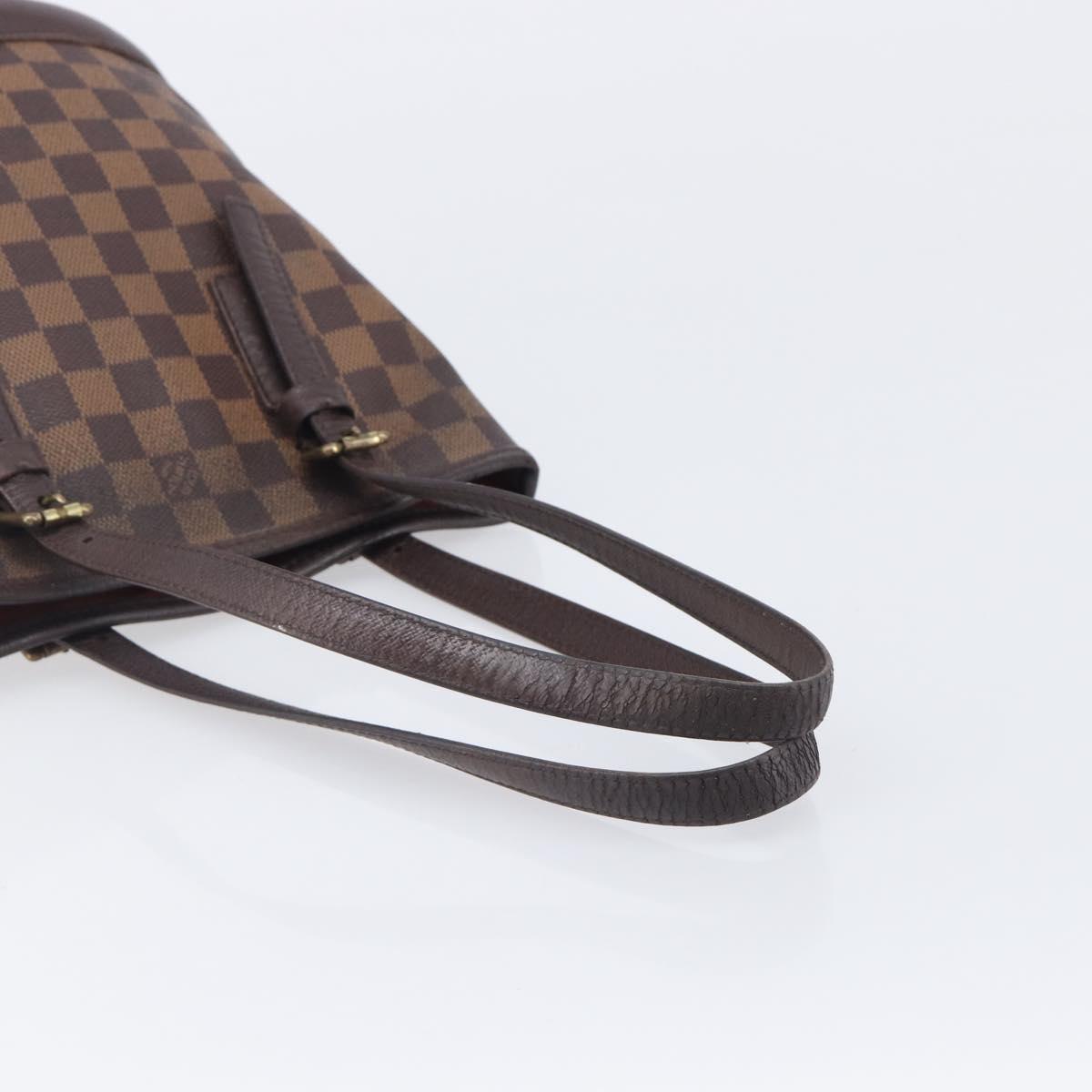 bs37786-8 bs37786-8