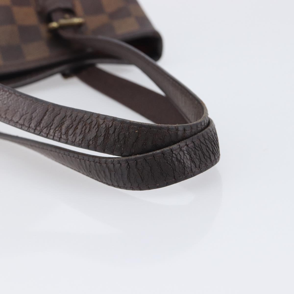 bs37786-9 bs37786-9