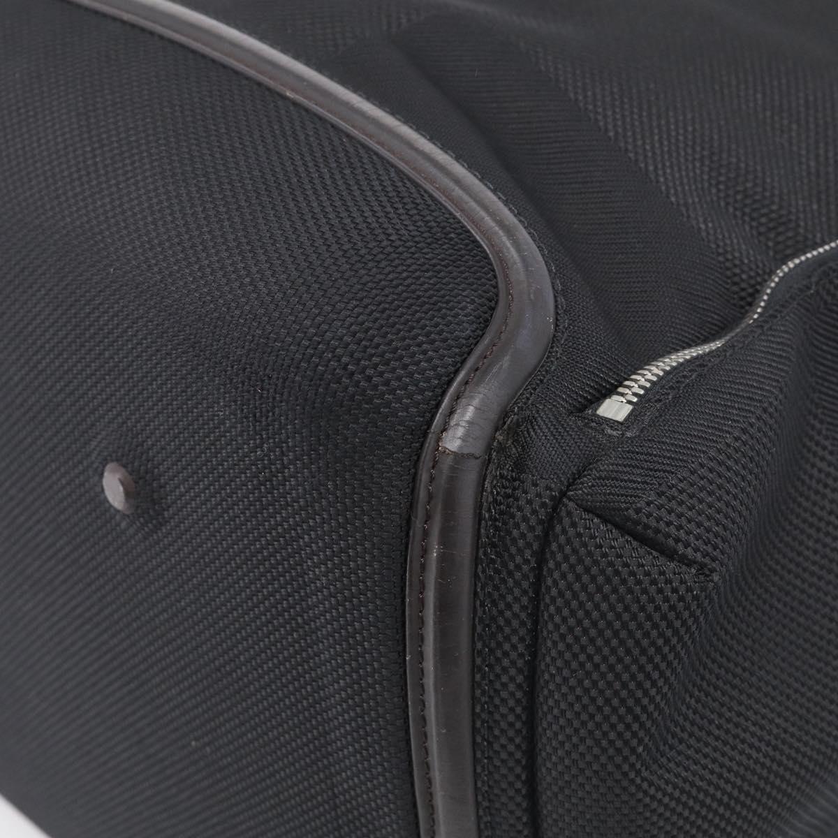 bs37787-12 bs37787-12