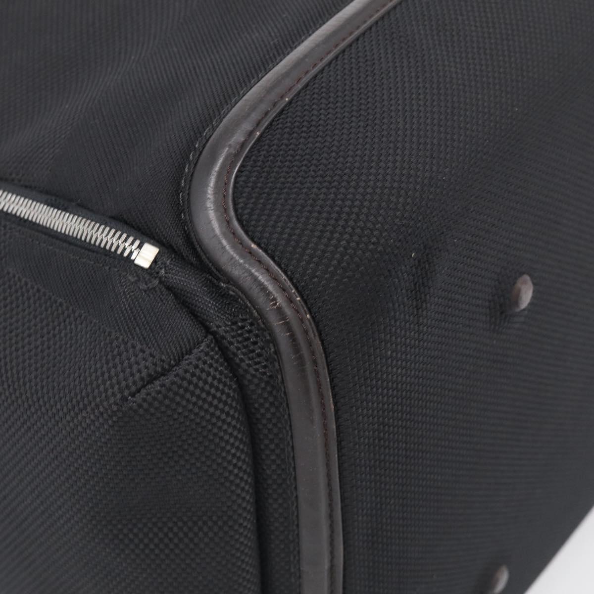 bs37787-13 bs37787-13