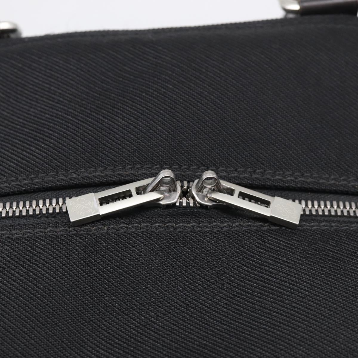bs37787-14 bs37787-14