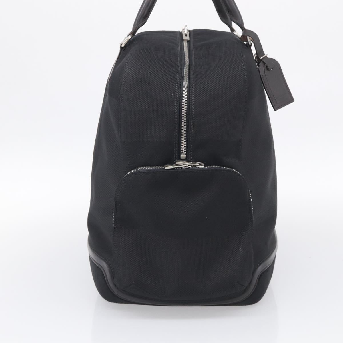 bs37787-4 bs37787-4