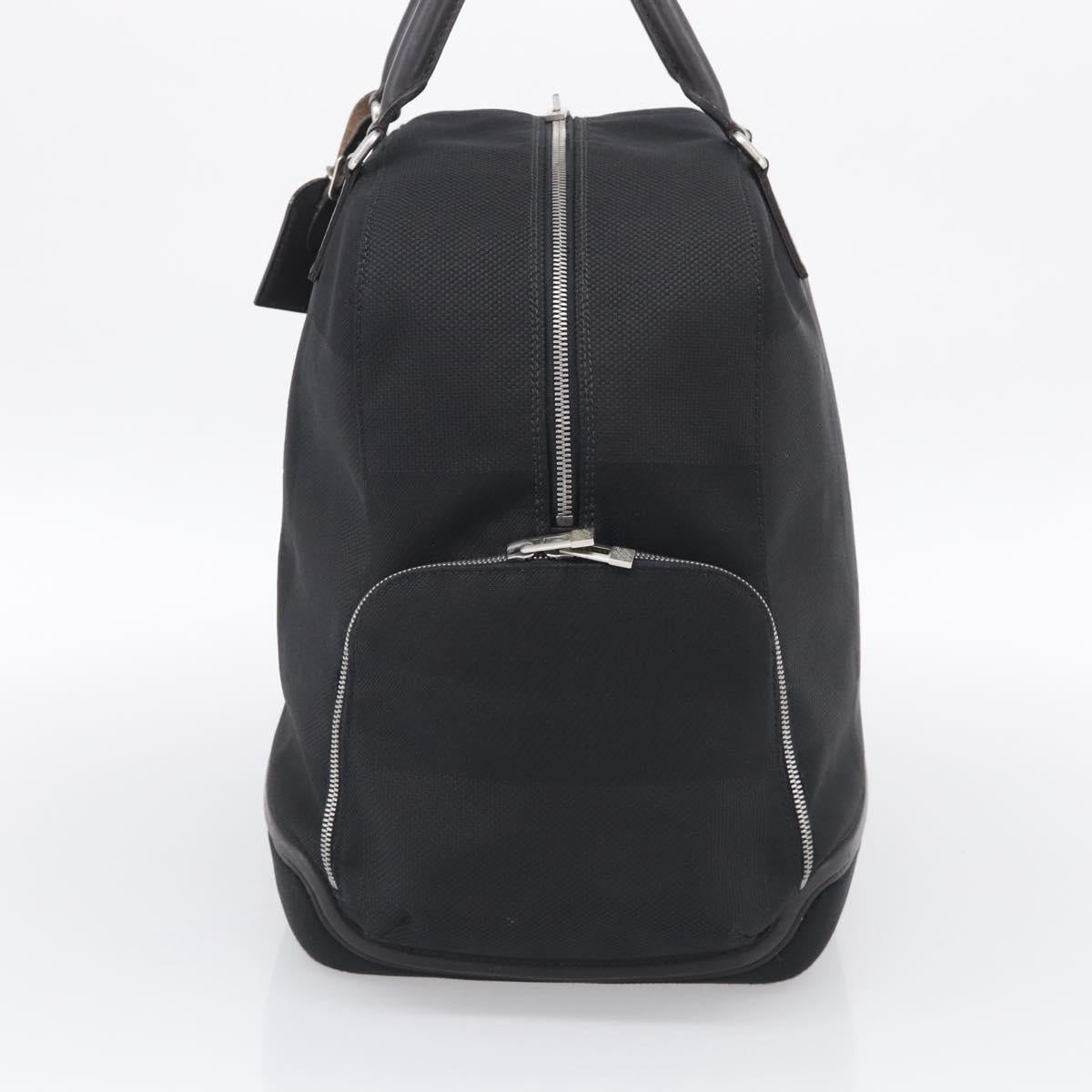 bs37787-5 bs37787-5