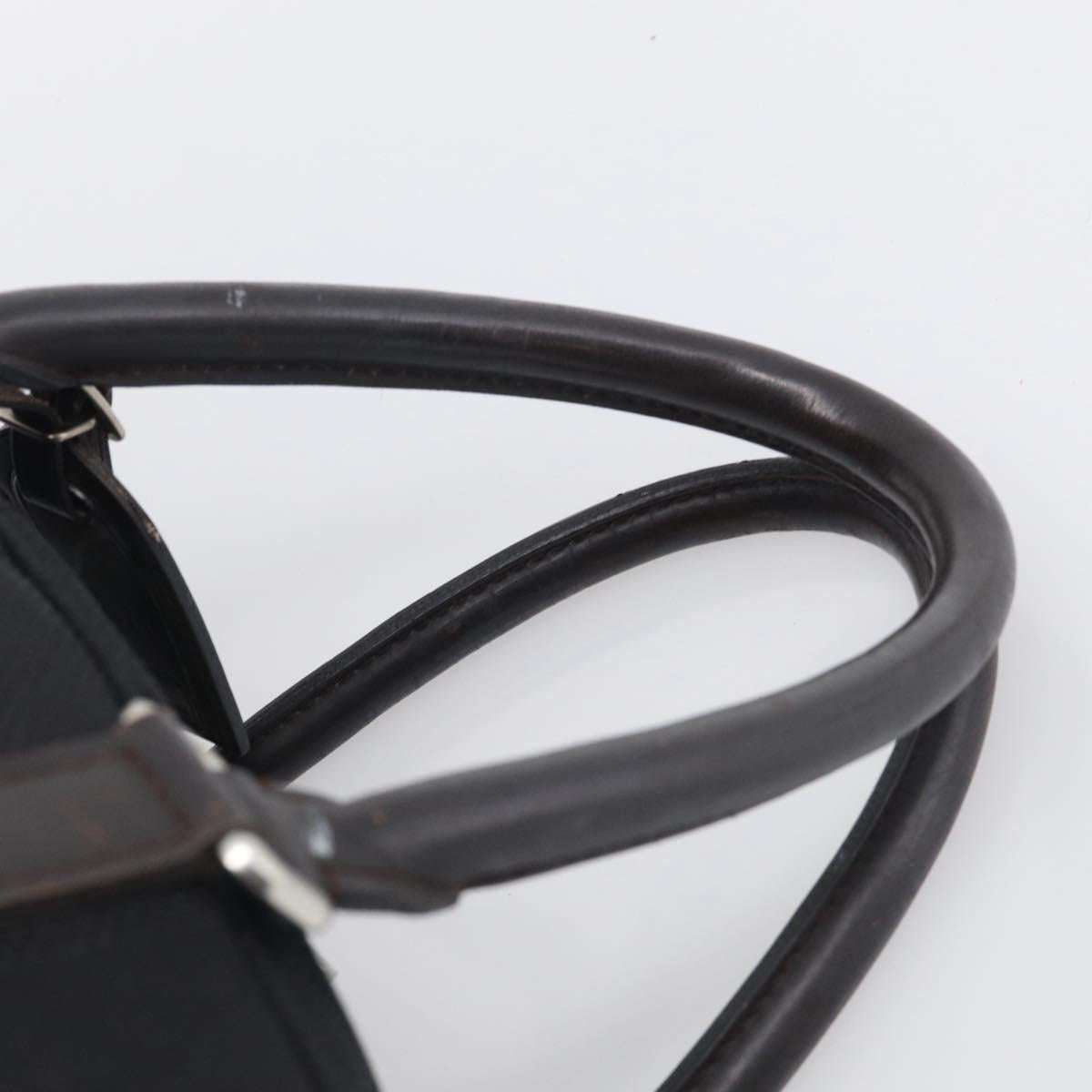 bs37787-8 bs37787-8
