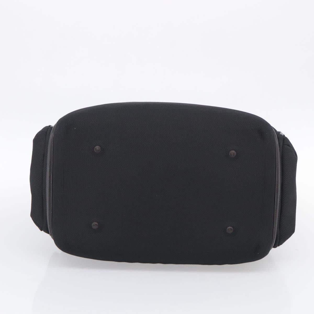 bs37787-9 bs37787-9