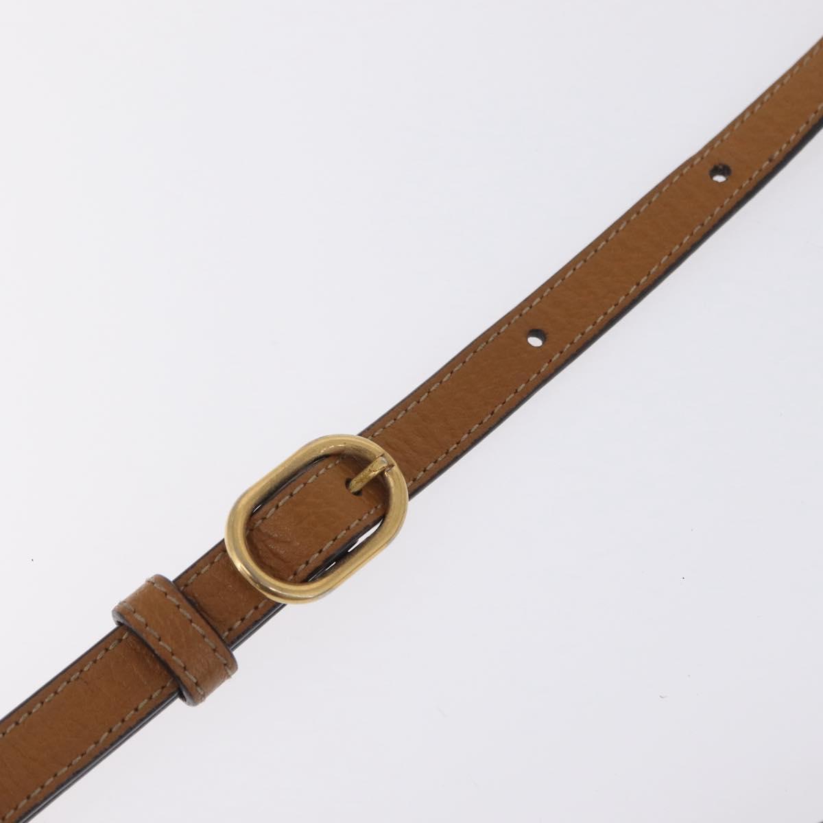 bs37790-10 bs37790-10