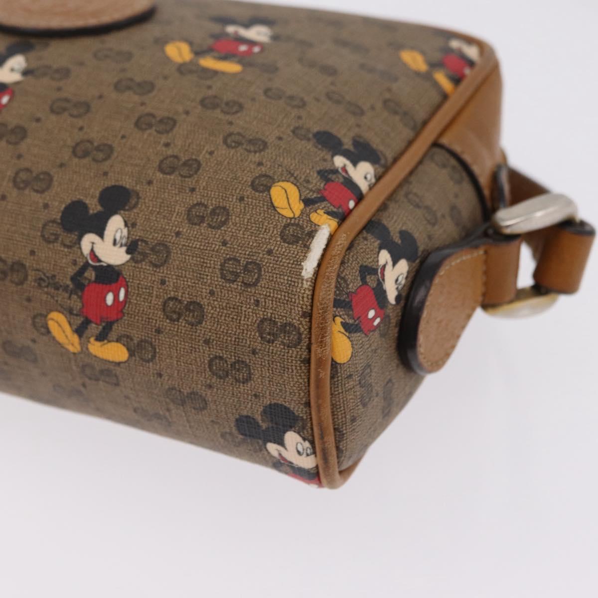 bs37790-13 bs37790-13