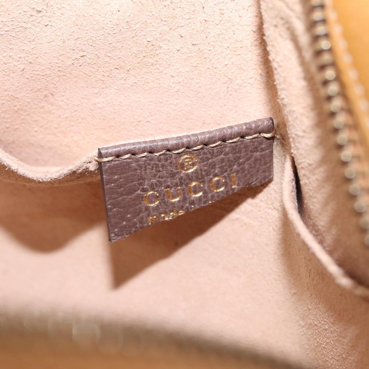 bs37790-18 bs37790-18