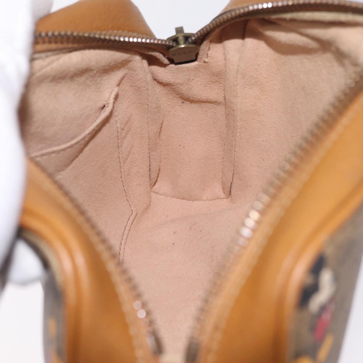 bs37790-20 bs37790-20