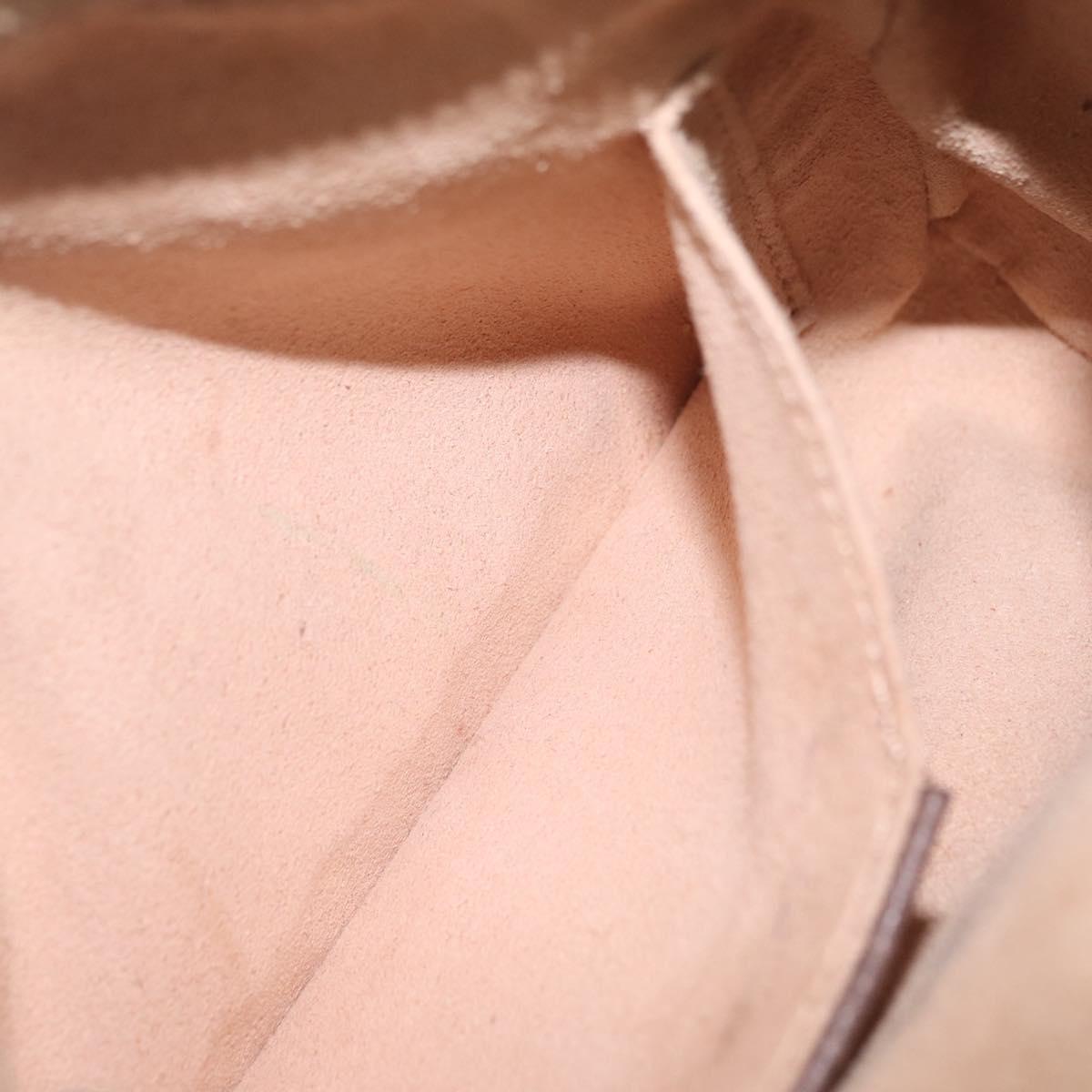 bs37790-22 bs37790-22