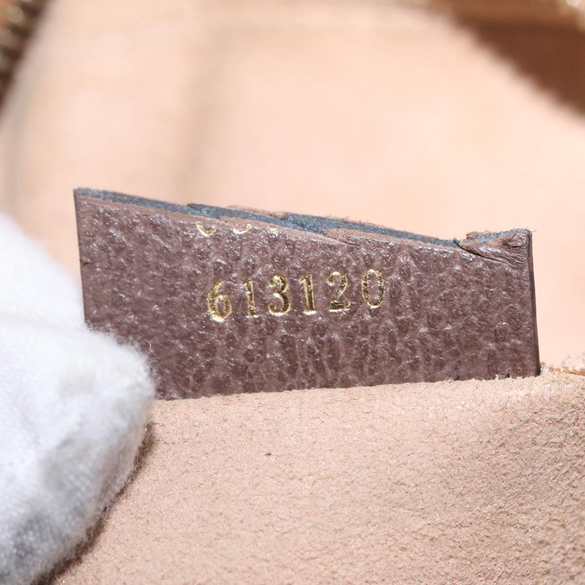 bs37790-23 bs37790-23