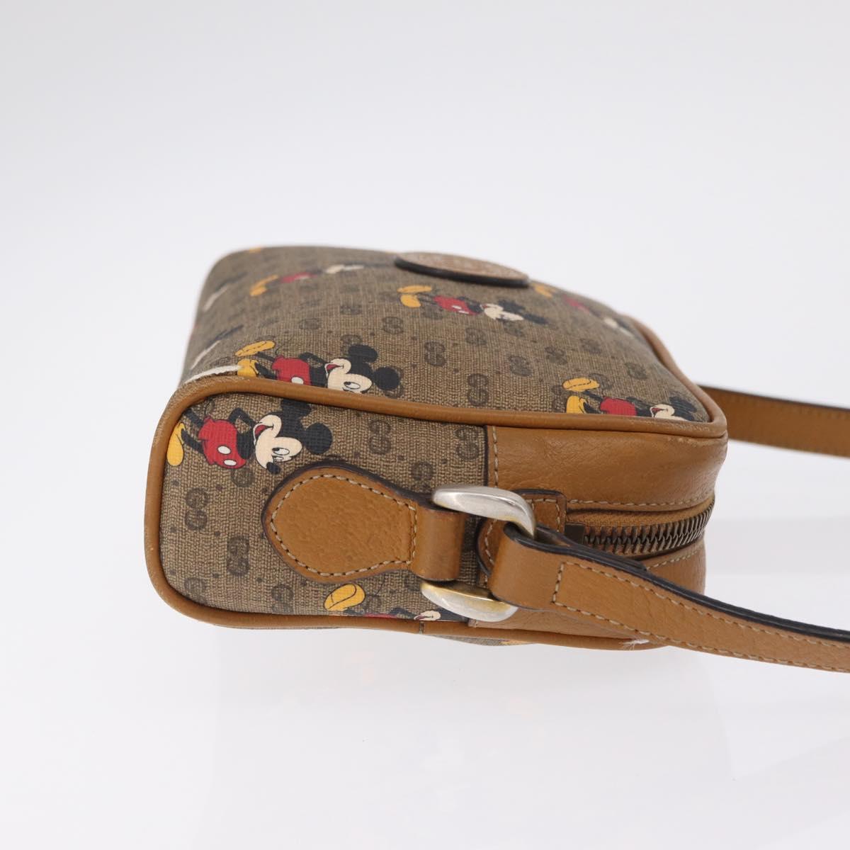 bs37790-4 bs37790-4