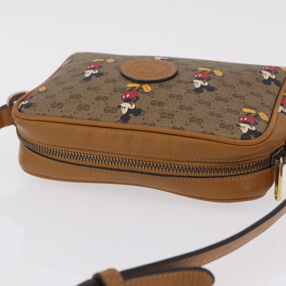 bs37790-6 bs37790-6