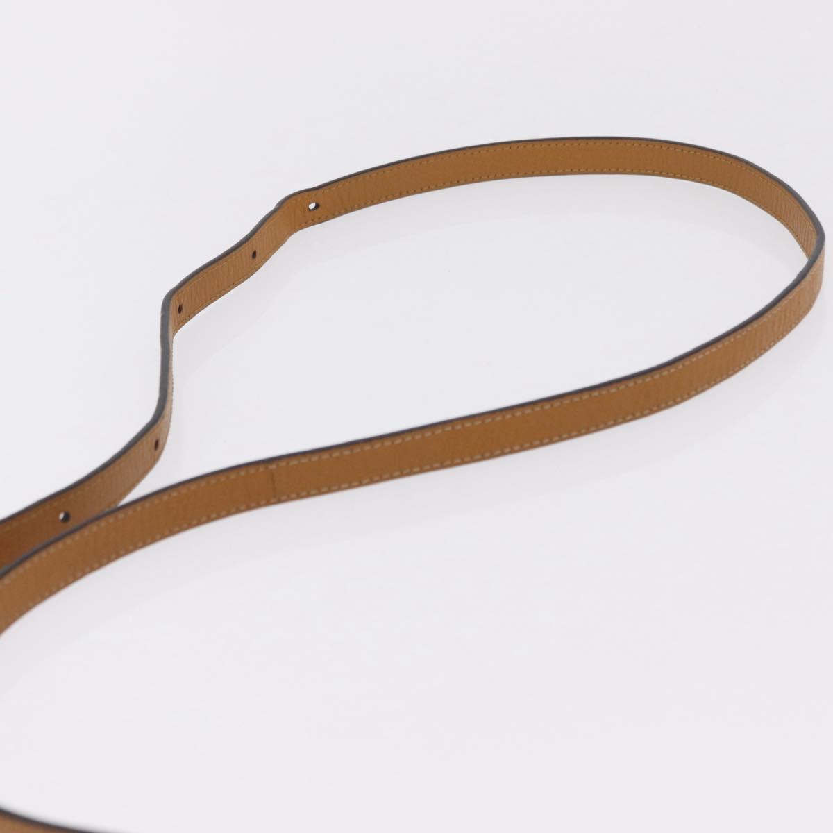 bs37790-8 bs37790-8
