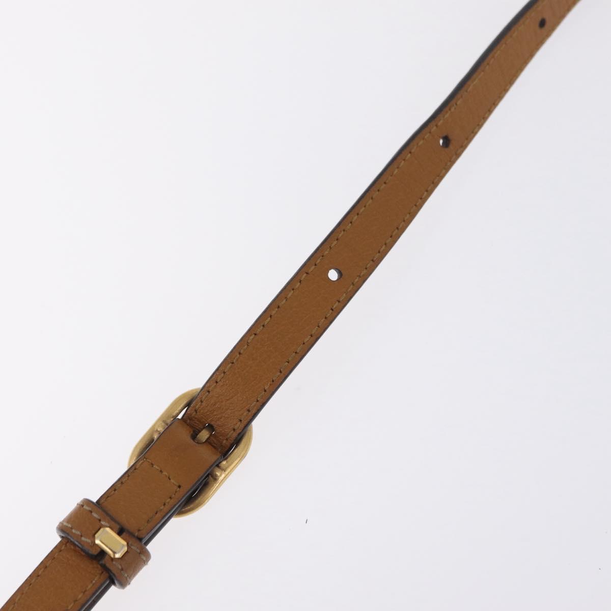 bs37790-9 bs37790-9
