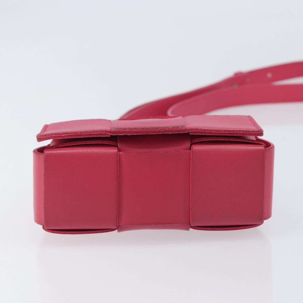 bs37807A-10_fbe3d1d4-51d6-4f1f-9769-ac56b97cdbc9 bs37807A-10_fbe3d1d4-51d6-4f1f-9769-ac56b97cdbc9