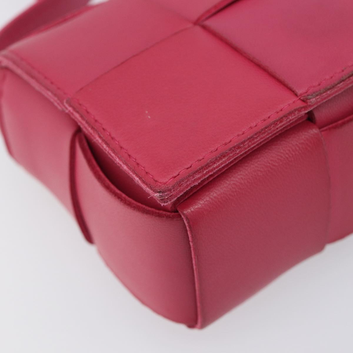 bs37807A-12 bs37807A-12