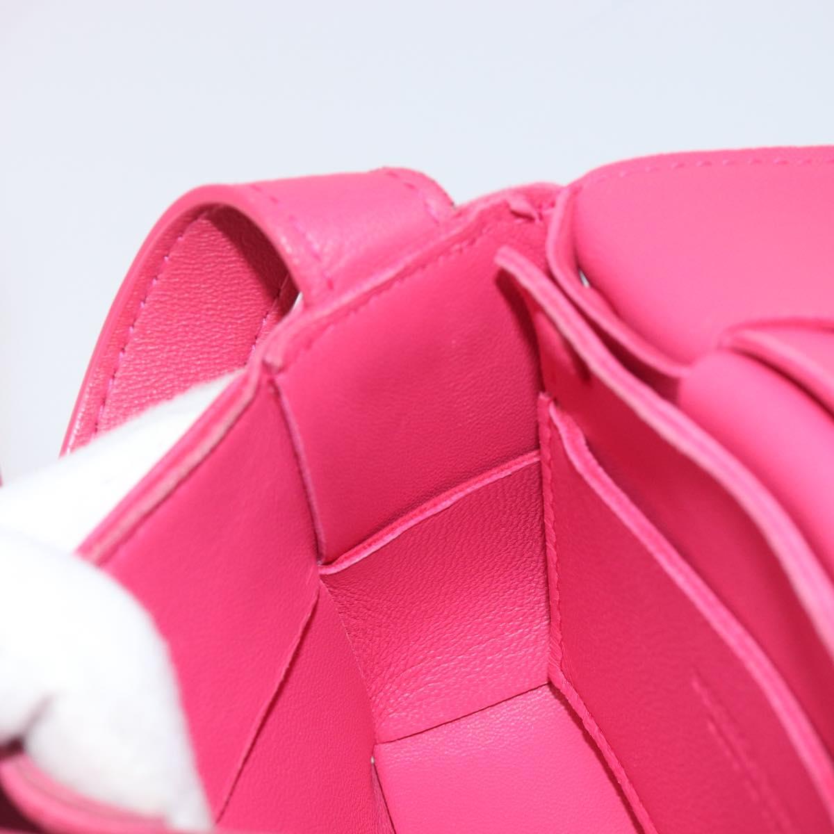 bs37807A-20 bs37807A-20