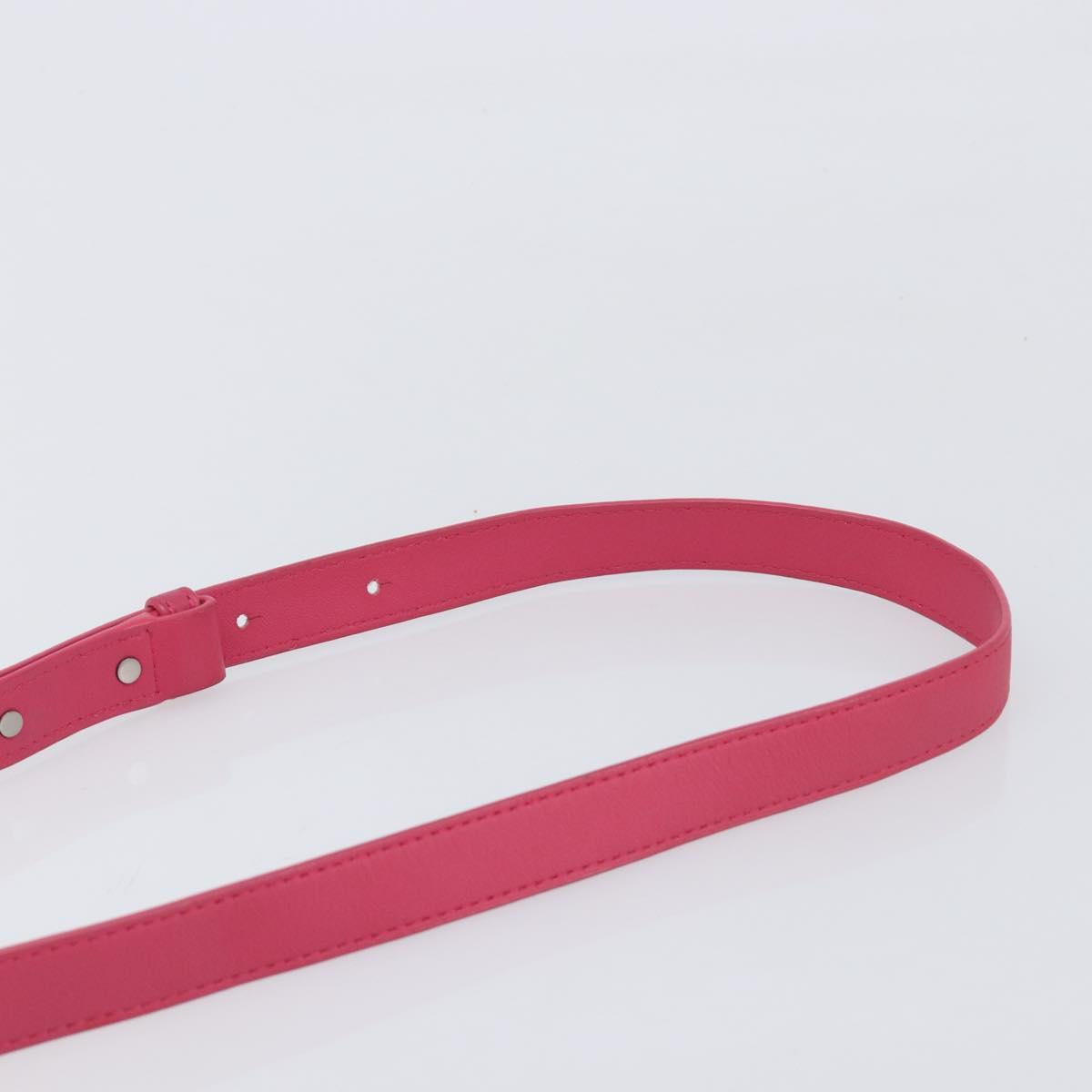 bs37807A-9 bs37807A-9