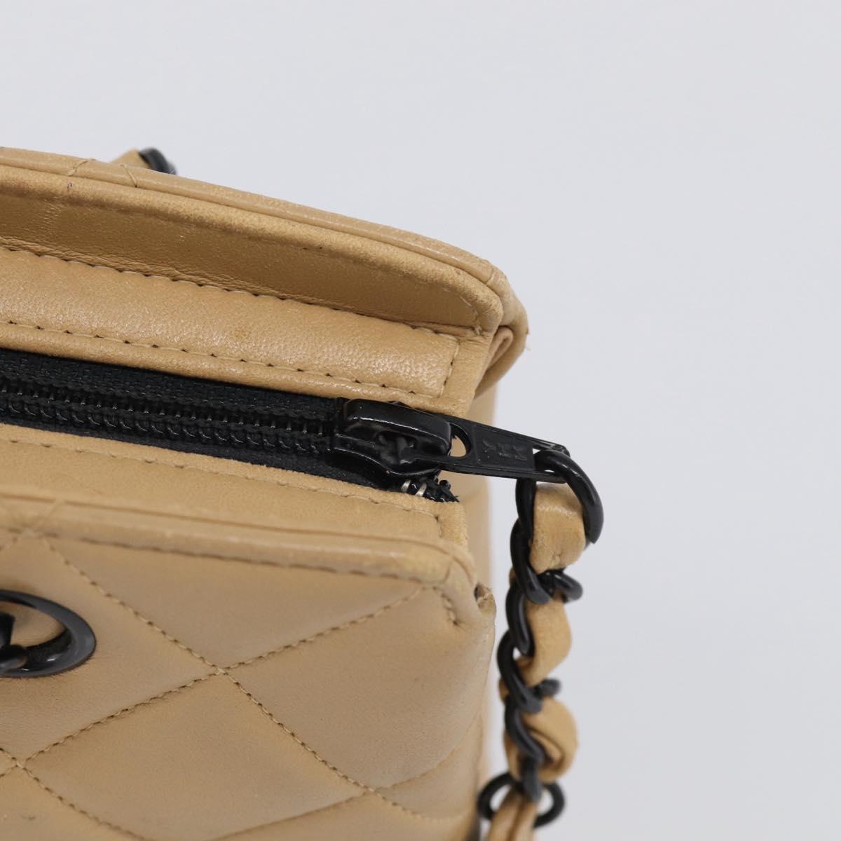 bs37825A-15 bs37825A-15