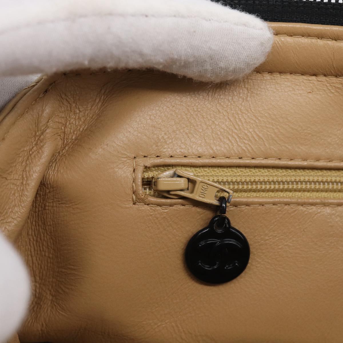 bs37825A-19 bs37825A-19