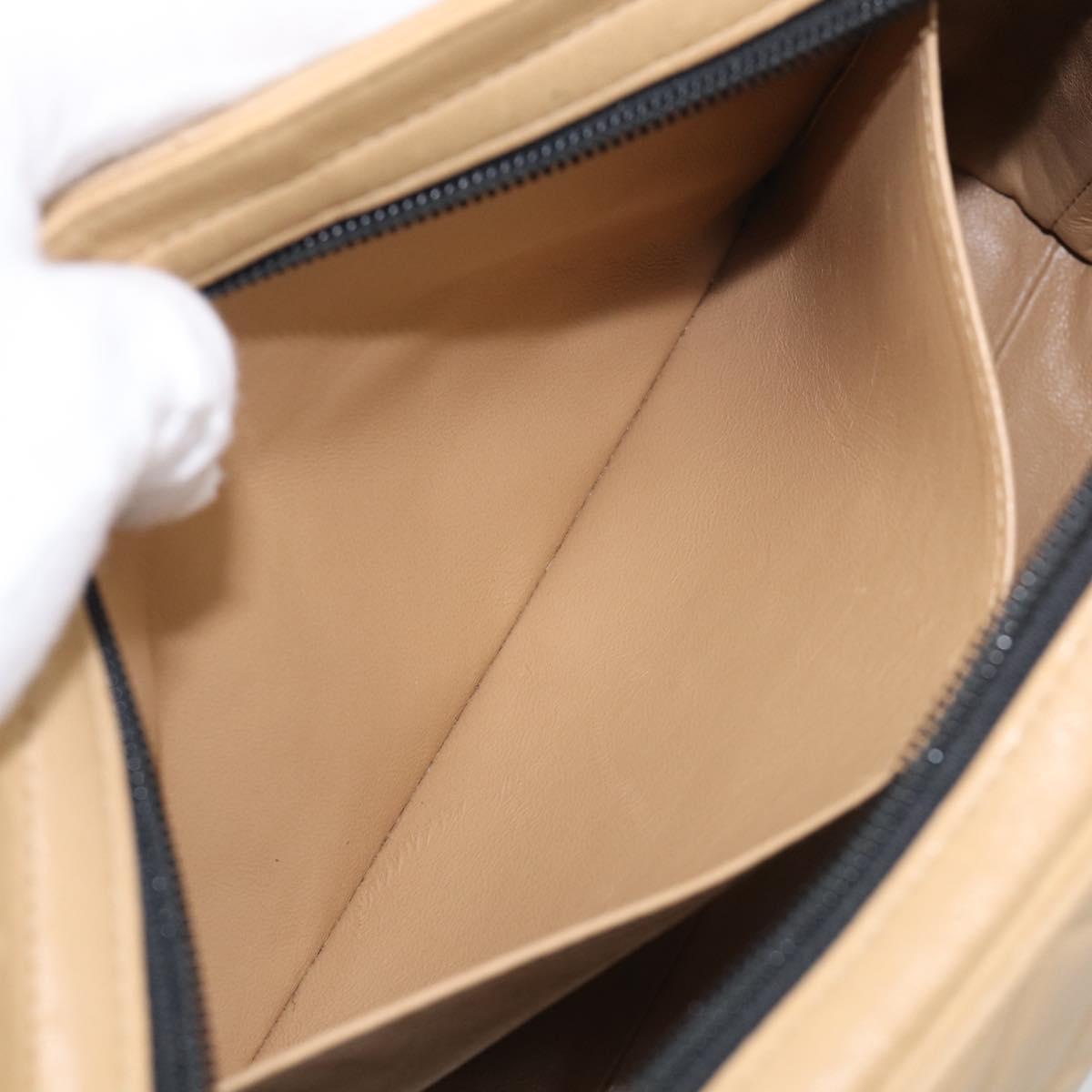 bs37825A-22 bs37825A-22