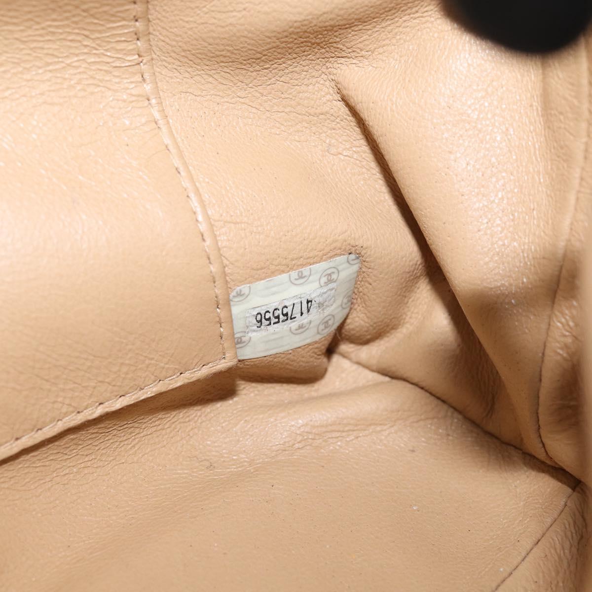 bs37825A-23 bs37825A-23