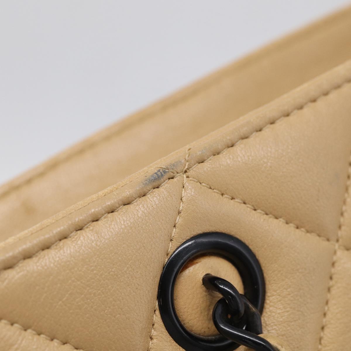 bs37825A-25 bs37825A-25