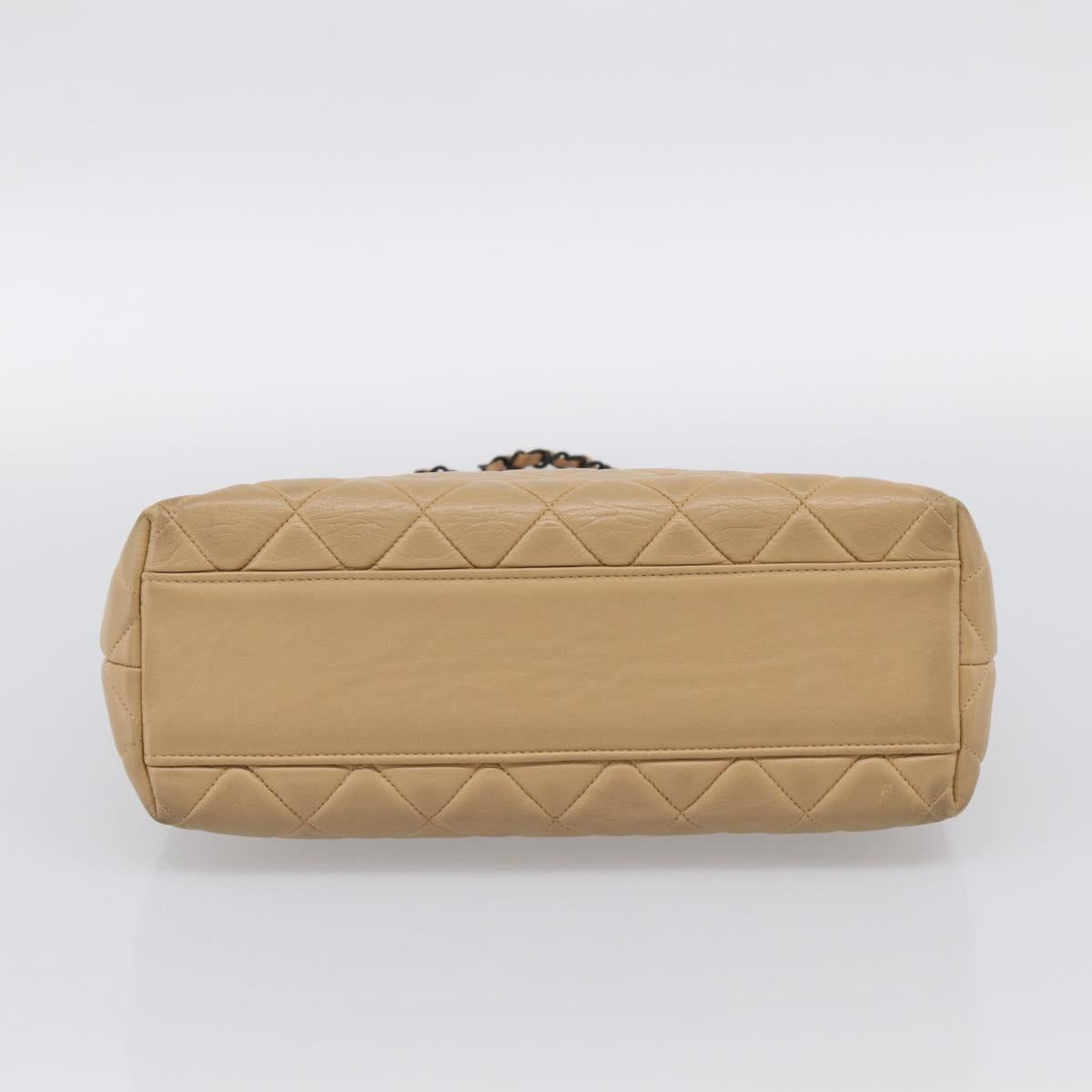 bs37825A-9 bs37825A-9