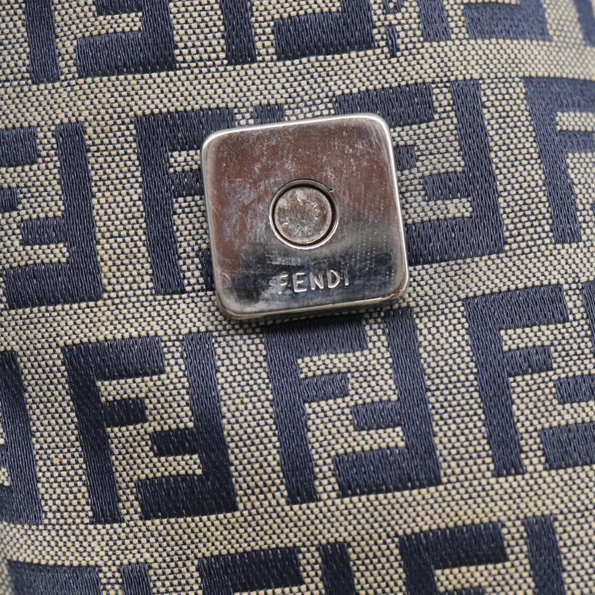 bs37841A-24_9ee50a99-2d2b-4980-afee-b0b1f02a97cc bs37841A-24_9ee50a99-2d2b-4980-afee-b0b1f02a97cc
