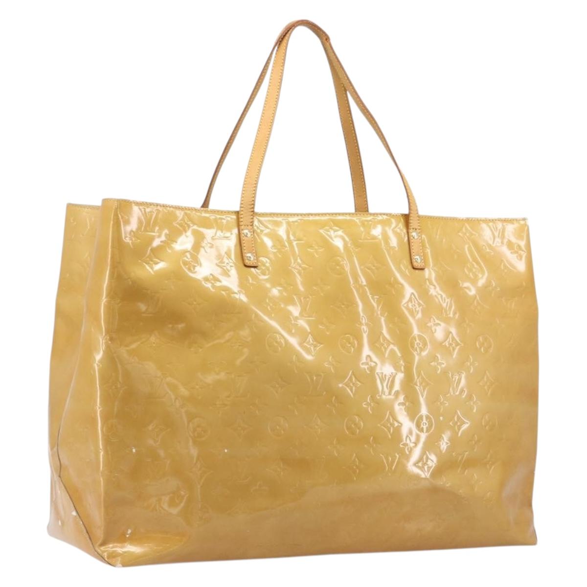 bs37849-1 bs37849-1
