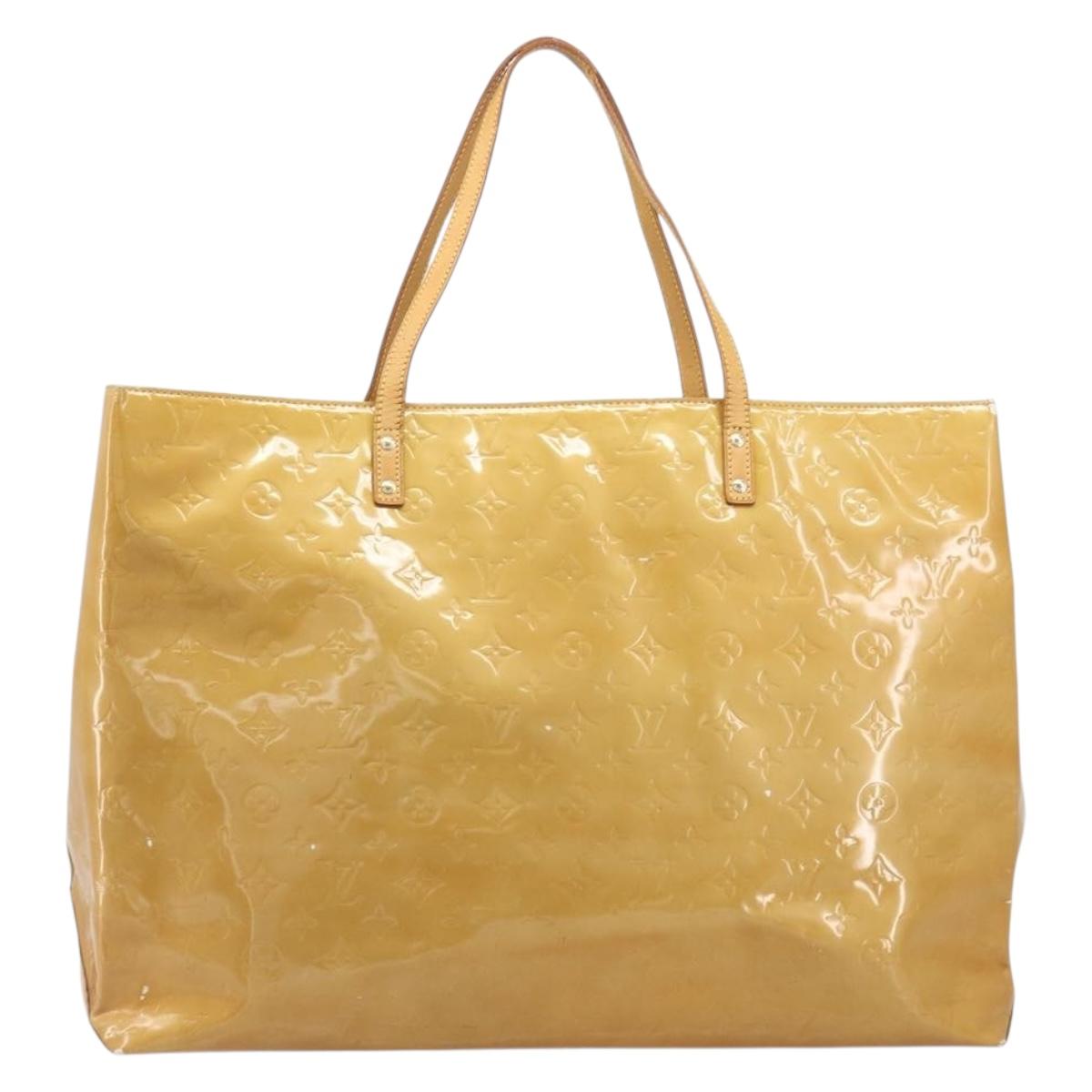 bs37849-2 bs37849-2