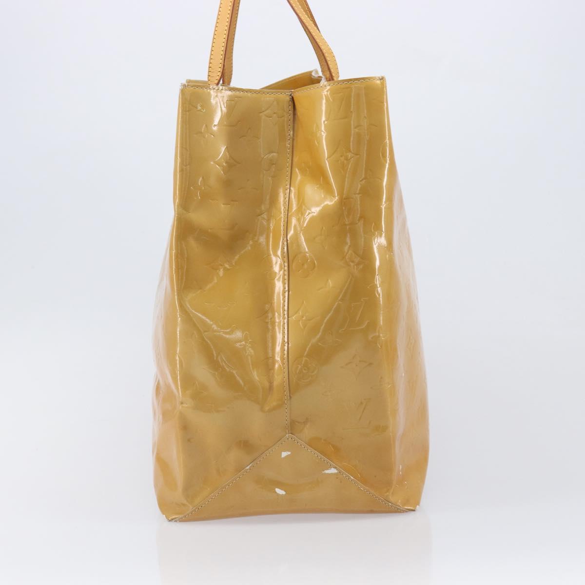 bs37849-4 bs37849-4