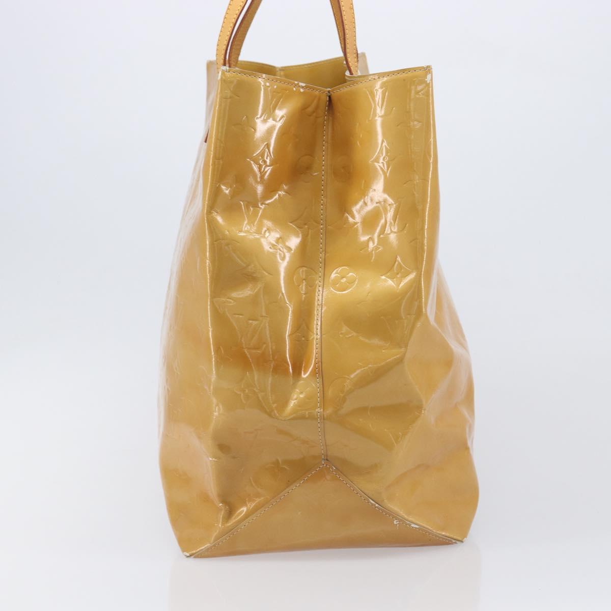 bs37849-6 bs37849-6