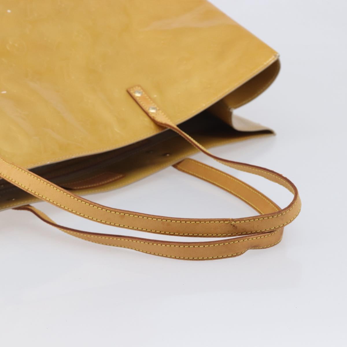 bs37849-8 bs37849-8