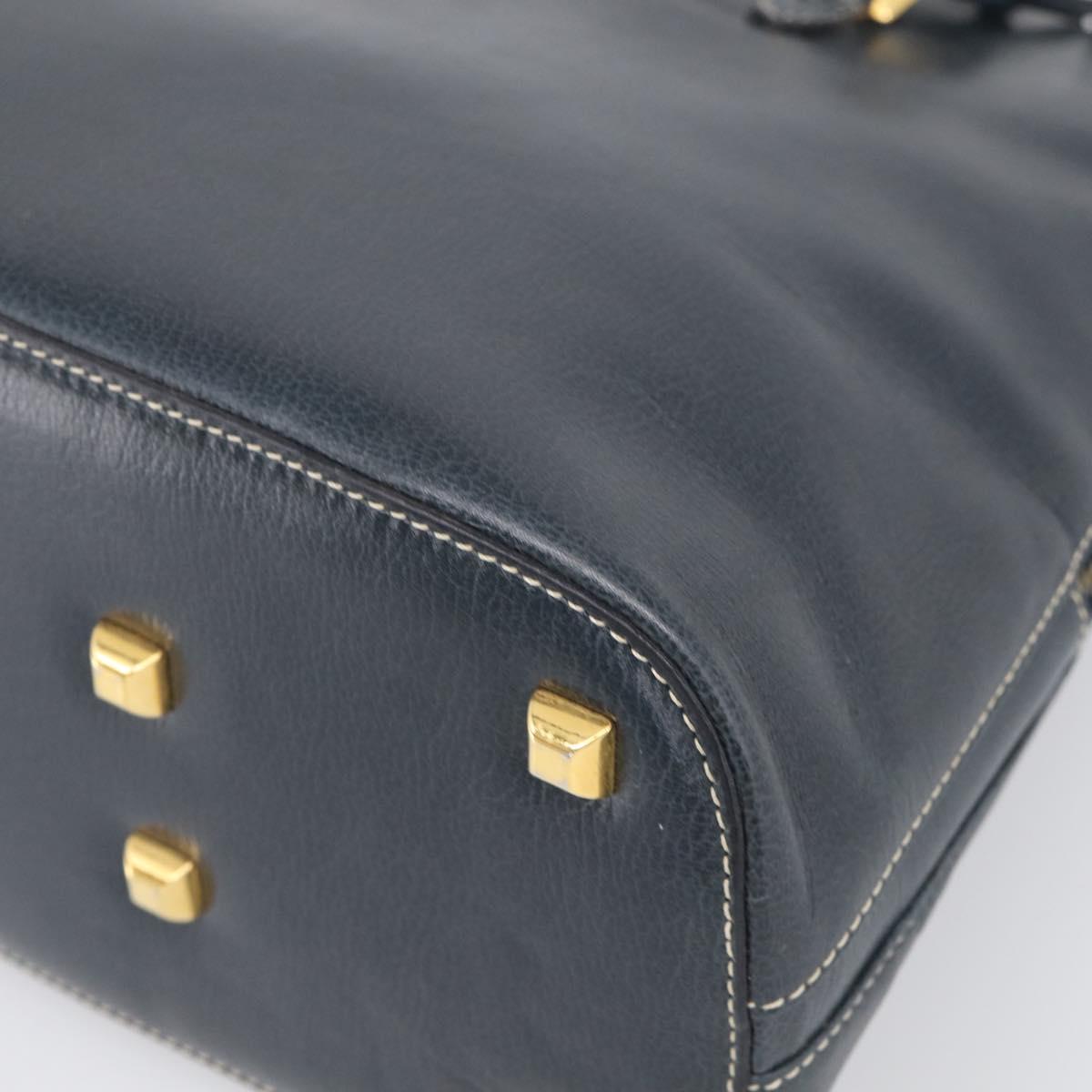 bs37883-12 bs37883-12