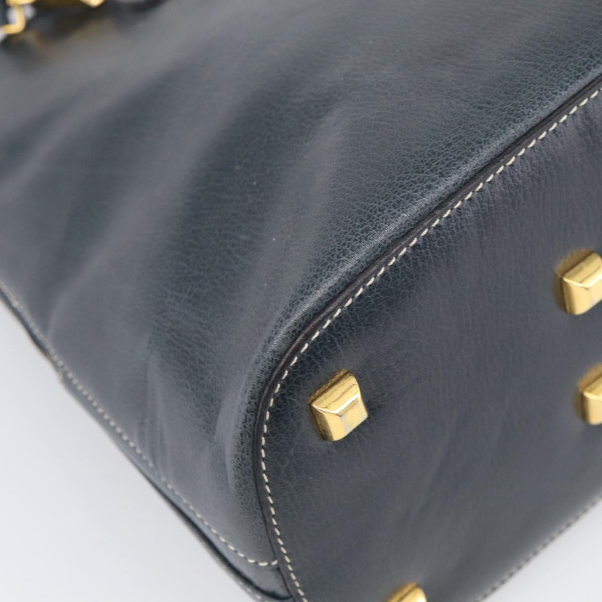 bs37883-15 bs37883-15