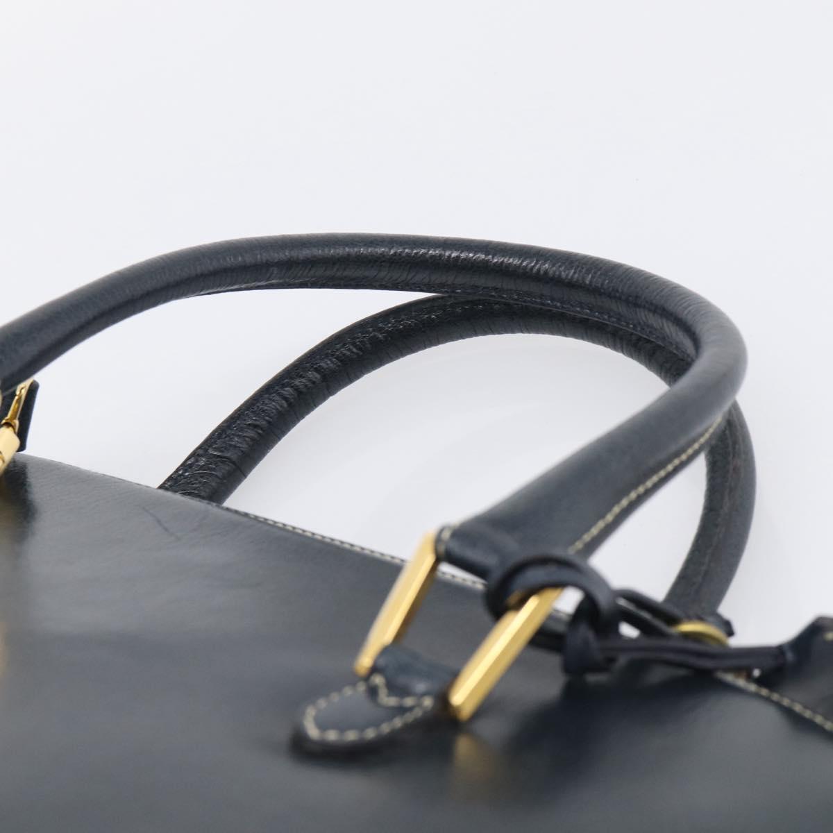 bs37883-8 bs37883-8