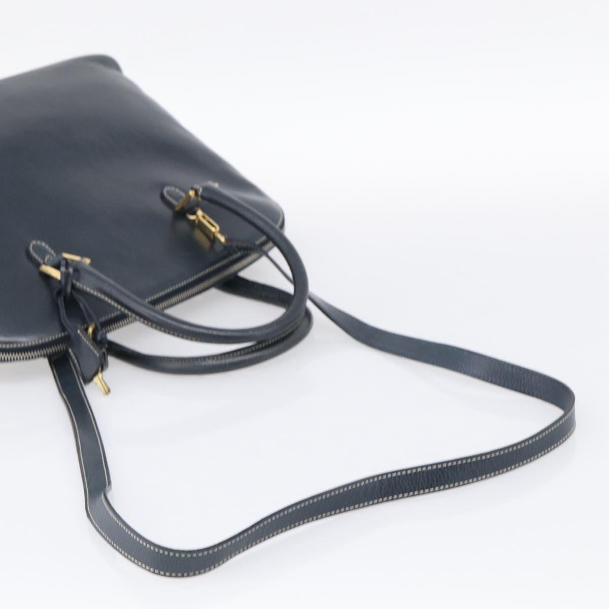 bs37883-9 bs37883-9