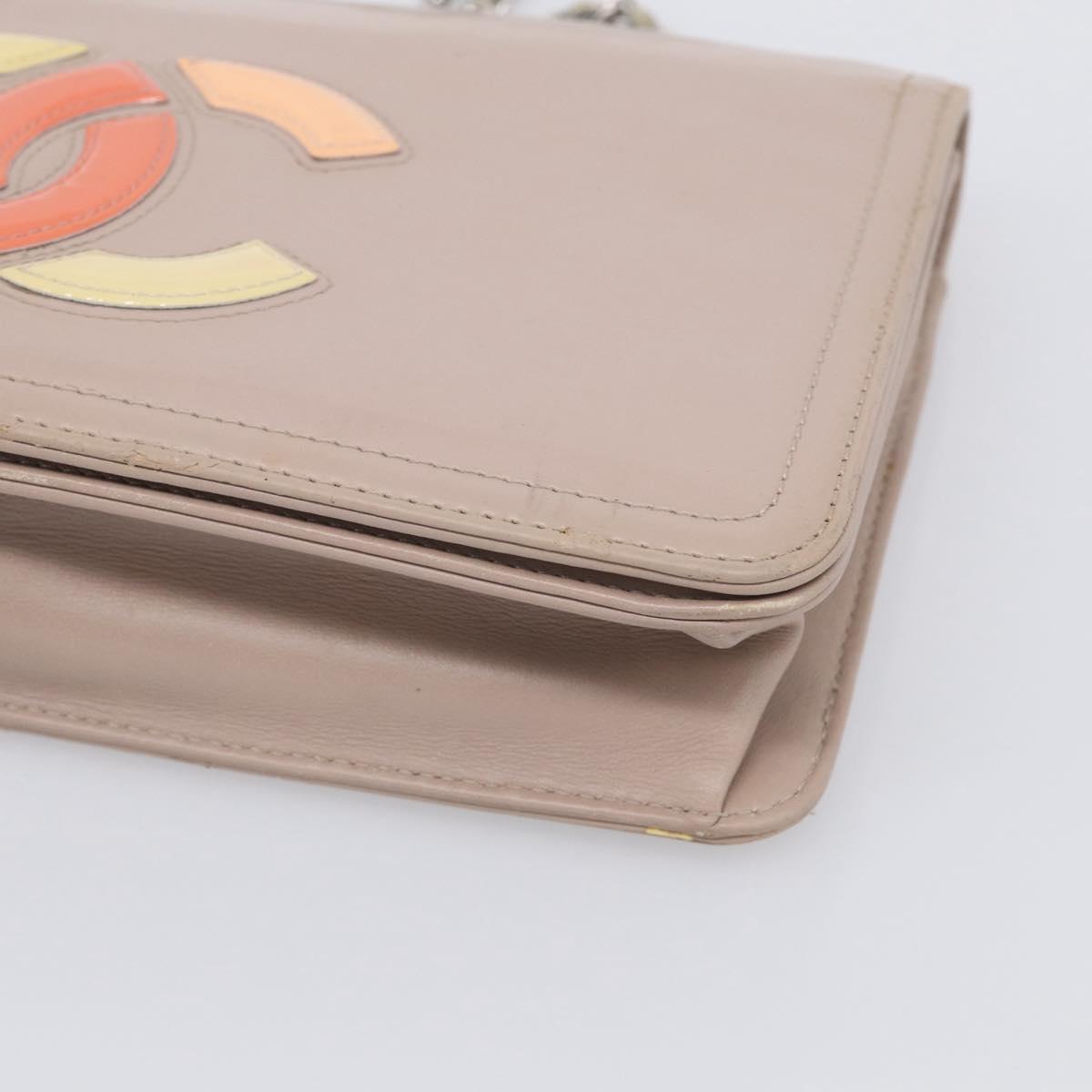 bs37895-10 bs37895-10