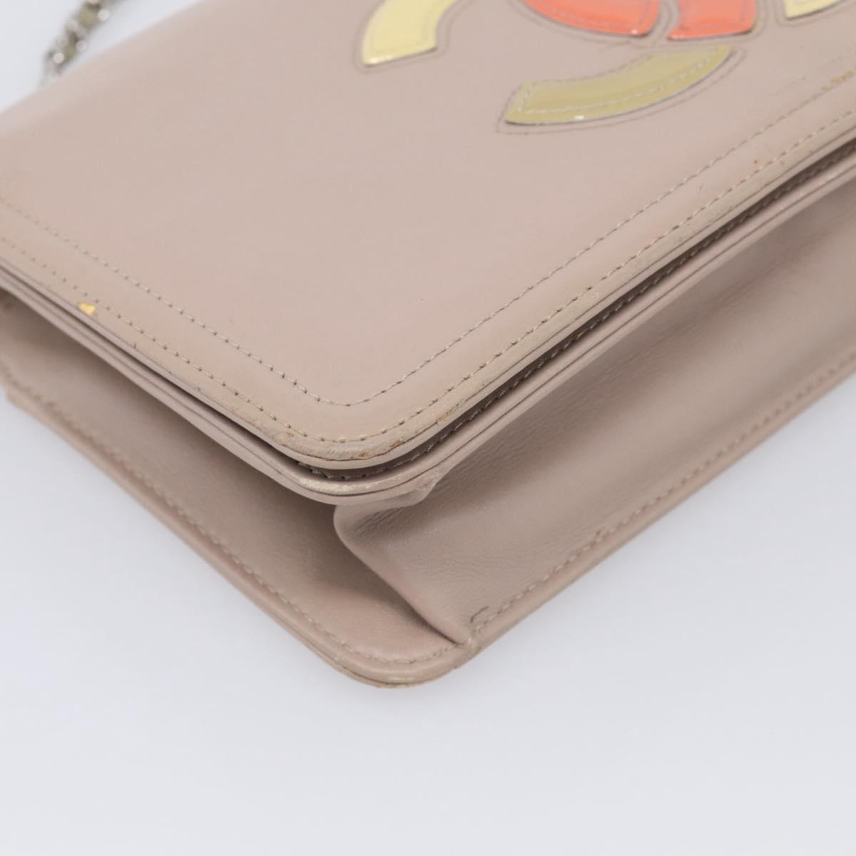 bs37895-11 bs37895-11