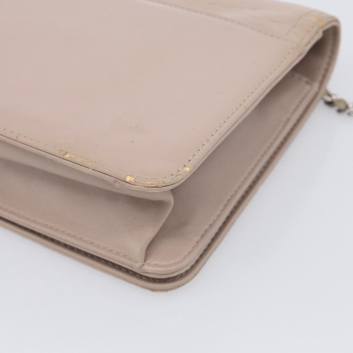 bs37895-12 bs37895-12