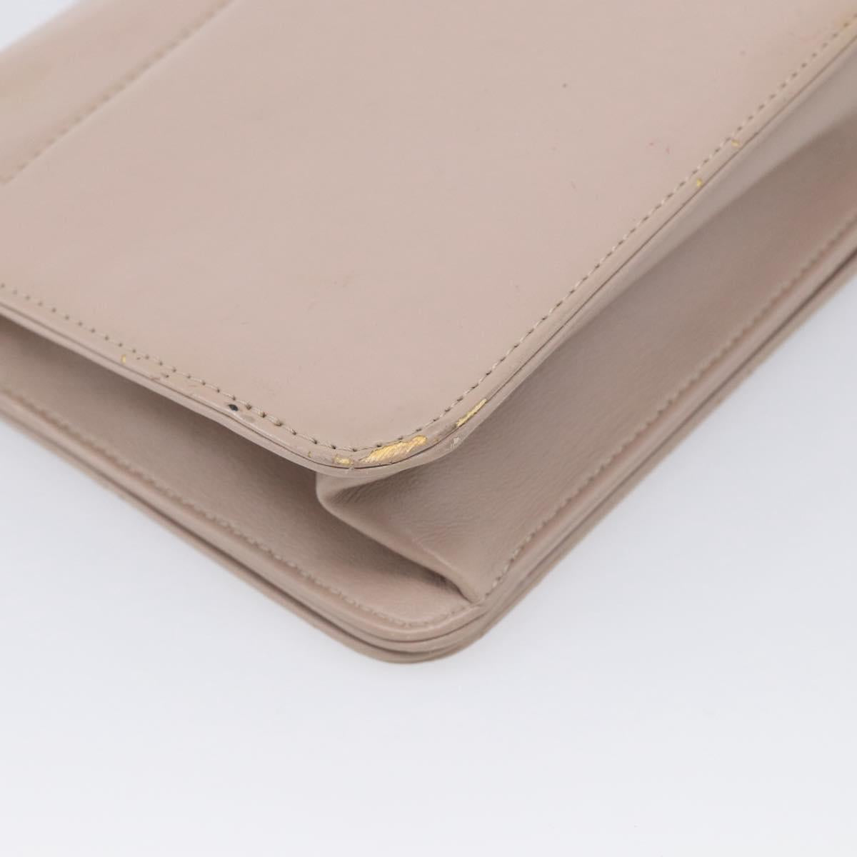bs37895-13 bs37895-13