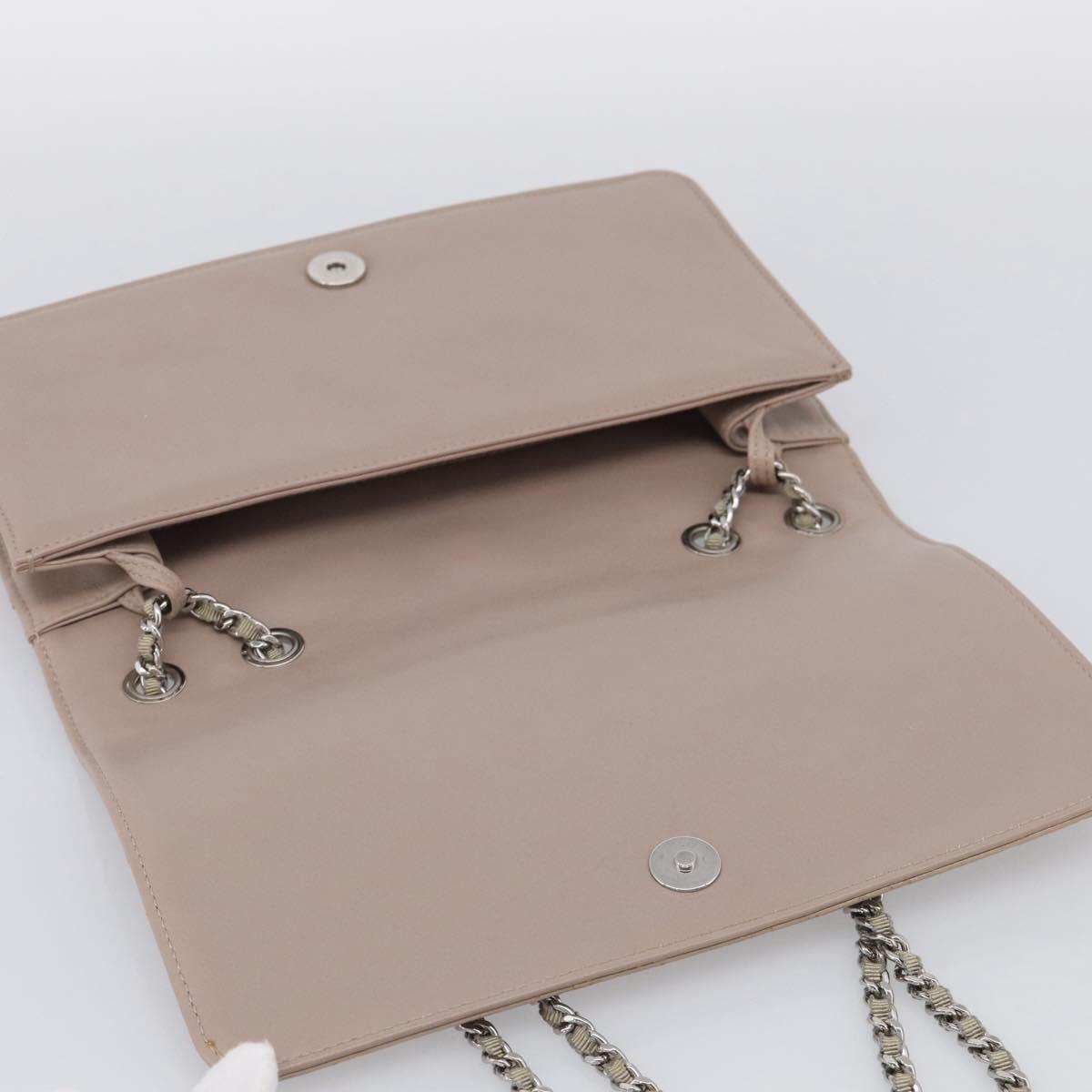 bs37895-17 bs37895-17