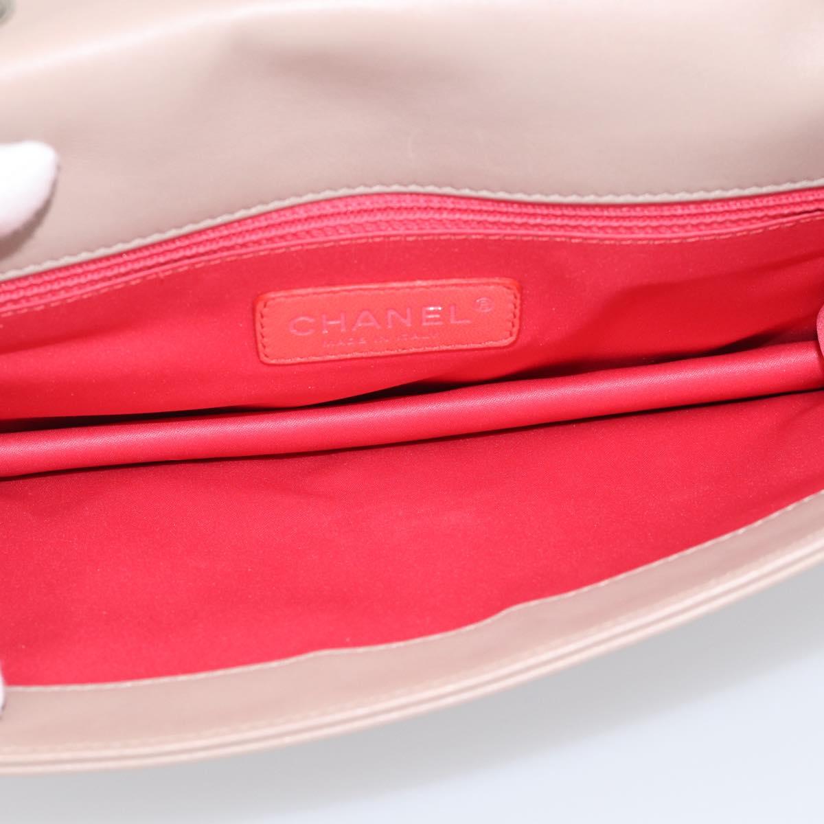 bs37895-19 bs37895-19