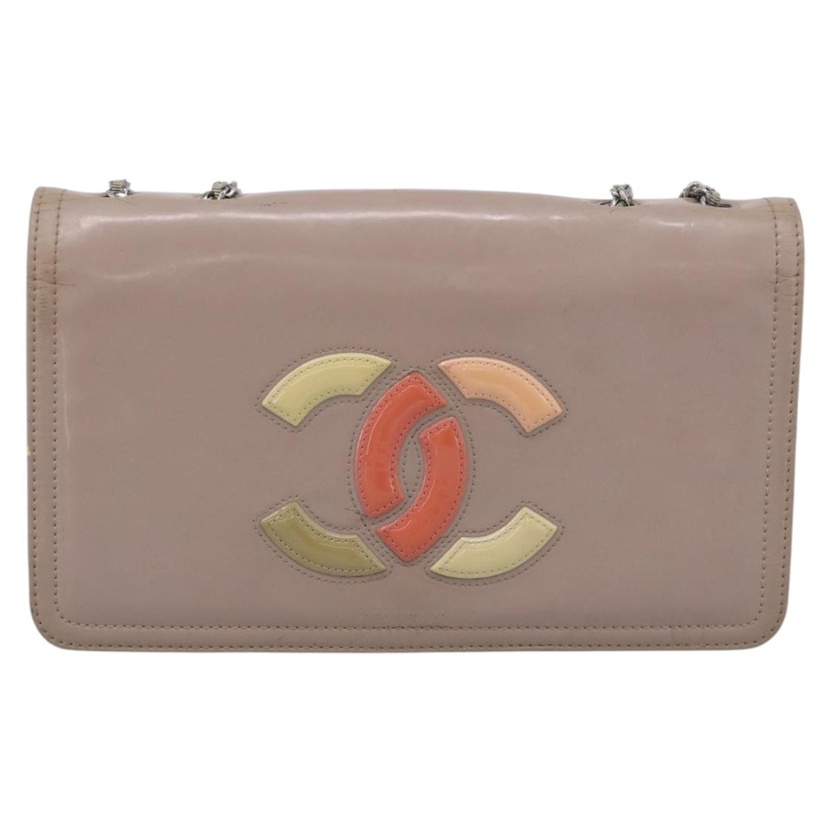 bs37895-2 bs37895-2